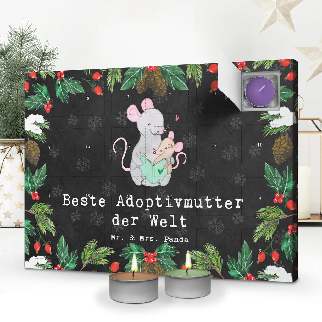 Duftkerzen Adventskalender Maus Beste Adoptivmutter der Welt Kerzen Adventskalender, adventskalender kerzen, weihnachts adventskalender, raumduft adventskalender, aroma adventskalender, adventskalender mit duftkerzen, duftkerzenkalender, adventskalender mit kerzen, duft adventskalender, adventskalender duftkerzen, duft kalender, Duftkerzen Adventskalender, advent kalender, adventskerzen kalender, kerzenkalender, Adventskalender, Weihnachtskalender, Geschenkidee, Geschenk, Schenken, Mitbringsel, Geburtstag, Geburtstagsgeschenk, für, Danke, Dankeschön, Bedanken, Freude machen, Geschenktipp, Mutti, Mama, Beste Mama, Mami, Ma, Adoptivmutter, Beste, Supermama, Adoptiert, Mutter, Tochter, Sohn, Adoptivmama, Muttertag