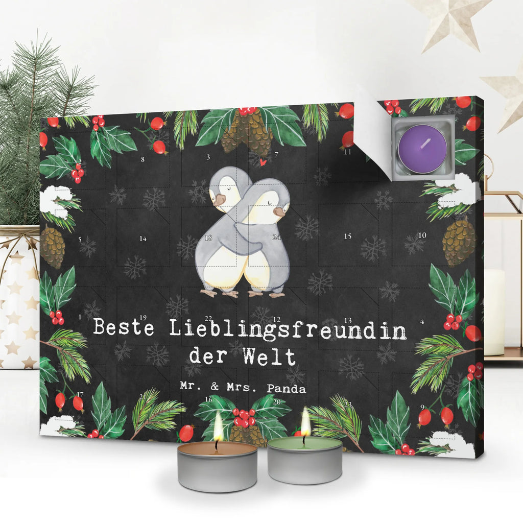 Duftkerzen Adventskalender Pinguin Beste Lieblingsfreundin der Welt adventskerzen kalender, aroma adventskalender, raumduft adventskalender, Adventskalender, adventskalender mit duftkerzen, Weihnachtskalender, kerzenkalender, duft kalender, advent kalender, adventskalender duftkerzen, duftkerzenkalender, weihnachts adventskalender, adventskalender mit kerzen, Kerzen Adventskalender, duft adventskalender, Duftkerzen Adventskalender, adventskalender kerzen, Geschenkidee, Geschenk, Schenken, Mitbringsel, Geburtstag, Geburtstagsgeschenk, für, Danke, Dankeschön, Bedanken, Freude machen, Geschenktipp, Freundin, Beste Freundin, Bae, Lieblingsmensch, Partnerin, Herz, Love, Partner, Liebling, Lieblings Mensch, Liebe, Lieblingsfreundin
