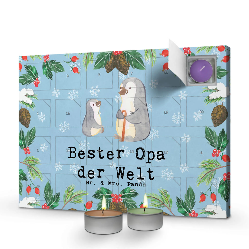 Duftkerzen Adventskalender Pinguin Bester Opa der Welt adventskerzen kalender, Weihnachtskalender, Adventskalender, weihnachts adventskalender, Duftkerzen Adventskalender, Kerzen Adventskalender, advent kalender, duft adventskalender, adventskalender mit duftkerzen, duft kalender, aroma adventskalender, duftkerzenkalender, adventskalender duftkerzen, adventskalender kerzen, kerzenkalender, raumduft adventskalender, adventskalender mit kerzen, Geschenkidee, Geschenk, Schenken, Mitbringsel, Geburtstag, Geburtstagsgeschenk, für, Danke, Dankeschön, Bedanken, Freude machen, Geschenktipp, Enkelin, Bester, Oppa, Enkelkind, Großvater, Enkel, Oppi, Großeltern, Opa, Grossvater, Kleinigkeit, Opi. Großpapa