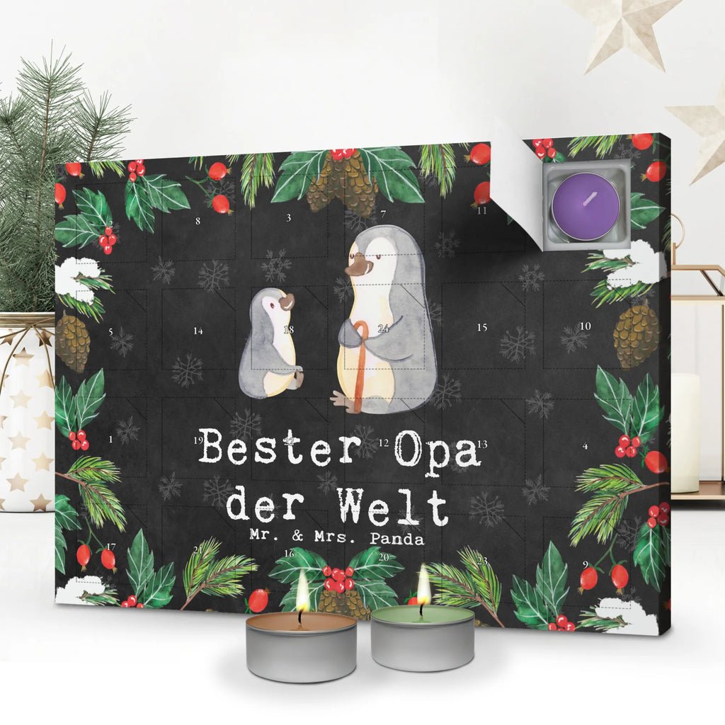 Duftkerzen Adventskalender Pinguin Bester Opa der Welt adventskerzen kalender, Weihnachtskalender, Adventskalender, weihnachts adventskalender, Duftkerzen Adventskalender, Kerzen Adventskalender, advent kalender, duft adventskalender, adventskalender mit duftkerzen, duft kalender, aroma adventskalender, duftkerzenkalender, adventskalender duftkerzen, adventskalender kerzen, kerzenkalender, raumduft adventskalender, adventskalender mit kerzen, Geschenkidee, Geschenk, Schenken, Mitbringsel, Geburtstag, Geburtstagsgeschenk, für, Danke, Dankeschön, Bedanken, Freude machen, Geschenktipp, Enkelin, Bester, Oppa, Enkelkind, Großvater, Enkel, Oppi, Großeltern, Opa, Grossvater, Kleinigkeit, Opi. Großpapa