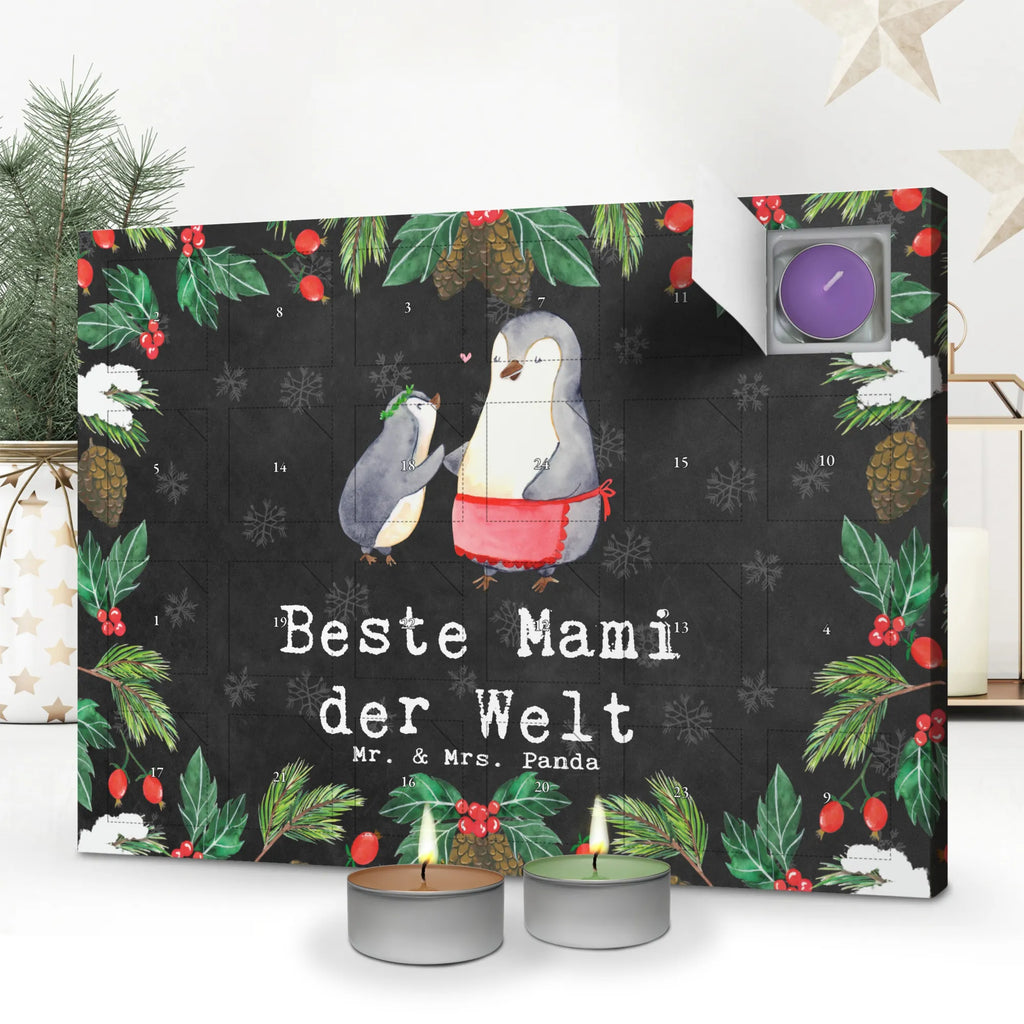 Duftkerzen Adventskalender Pinguin Beste Mami der Welt aroma adventskalender, adventskalender mit duftkerzen, Adventskalender, Duftkerzen Adventskalender, weihnachts adventskalender, advent kalender, Weihnachtskalender, adventskalender mit kerzen, Kerzen Adventskalender, raumduft adventskalender, duftkerzenkalender, adventskalender kerzen, adventskalender duftkerzen, duft adventskalender, adventskerzen kalender, kerzenkalender, duft kalender, Geschenkidee, Geschenk, Schenken, Mitbringsel, Geburtstag, Geburtstagsgeschenk, für, Danke, Dankeschön, Bedanken, Freude machen, Geschenktipp, Tochter, Mutter, Beste, Supermama, Muttertag, Mami, Mama, Mutti, Beste Mama, Sohn, Ma