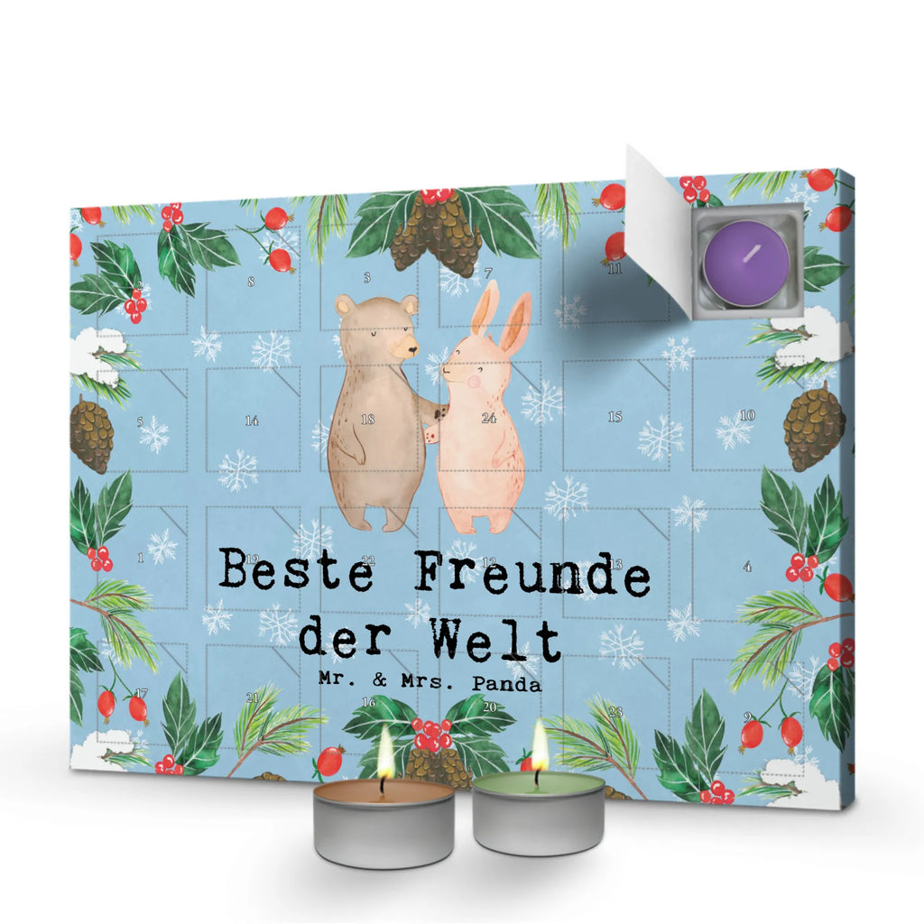 Duftkerzen Adventskalender Hase Beste Freunde der Welt raumduft adventskalender, Duftkerzen Adventskalender, duft adventskalender, adventskalender mit kerzen, Adventskalender, weihnachts adventskalender, adventskalender mit duftkerzen, adventskalender kerzen, Weihnachtskalender, adventskalender duftkerzen, advent kalender, adventskerzen kalender, aroma adventskalender, duft kalender, kerzenkalender, duftkerzenkalender, Kerzen Adventskalender, Geschenkidee, Geschenk, Schenken, Mitbringsel, Geburtstag, Geburtstagsgeschenk, für, Danke, Dankeschön, Bedanken, Freude machen, Geschenktipp, Bae, Freundin, Freunde, Bff, Freund, Best Friends, Kumpel, Clique, Freundschaft