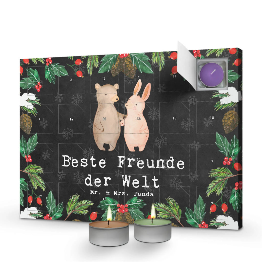 Duftkerzen Adventskalender Hase Beste Freunde der Welt raumduft adventskalender, Duftkerzen Adventskalender, duft adventskalender, adventskalender mit kerzen, Adventskalender, weihnachts adventskalender, adventskalender mit duftkerzen, adventskalender kerzen, Weihnachtskalender, adventskalender duftkerzen, advent kalender, adventskerzen kalender, aroma adventskalender, duft kalender, kerzenkalender, duftkerzenkalender, Kerzen Adventskalender, Geschenkidee, Geschenk, Schenken, Mitbringsel, Geburtstag, Geburtstagsgeschenk, für, Danke, Dankeschön, Bedanken, Freude machen, Geschenktipp, Bae, Freundin, Freunde, Bff, Freund, Best Friends, Kumpel, Clique, Freundschaft