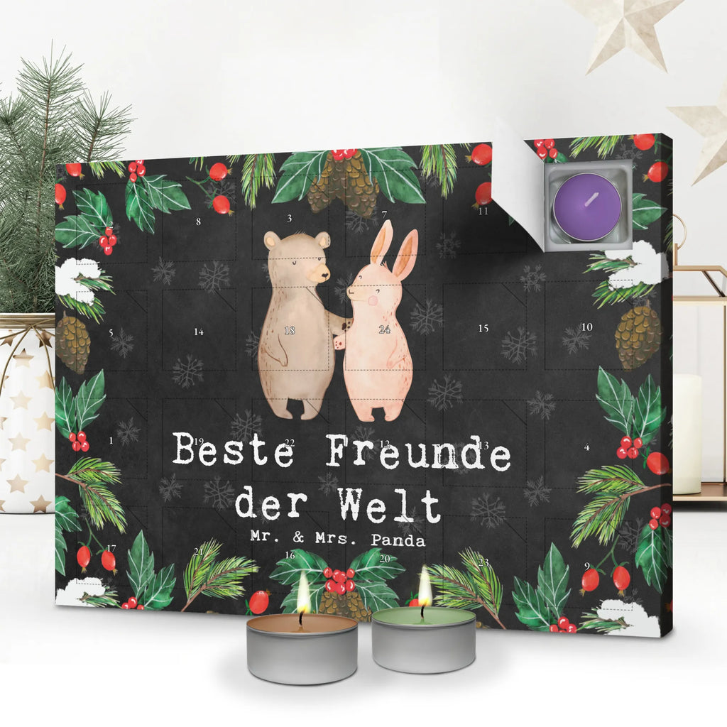Duftkerzen Adventskalender Hase Beste Freunde der Welt raumduft adventskalender, Duftkerzen Adventskalender, duft adventskalender, adventskalender mit kerzen, Adventskalender, weihnachts adventskalender, adventskalender mit duftkerzen, adventskalender kerzen, Weihnachtskalender, adventskalender duftkerzen, advent kalender, adventskerzen kalender, aroma adventskalender, duft kalender, kerzenkalender, duftkerzenkalender, Kerzen Adventskalender, Geschenkidee, Geschenk, Schenken, Mitbringsel, Geburtstag, Geburtstagsgeschenk, für, Danke, Dankeschön, Bedanken, Freude machen, Geschenktipp, Bae, Freundin, Freunde, Bff, Freund, Best Friends, Kumpel, Clique, Freundschaft