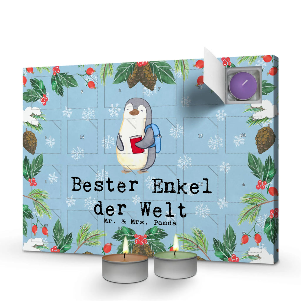 Duftkerzen Adventskalender Pinguin Bester Enkel der Welt adventskalender mit duftkerzen, Weihnachtskalender, aroma adventskalender, Kerzen Adventskalender, adventskalender mit kerzen, adventskalender duftkerzen, duftkerzenkalender, Duftkerzen Adventskalender, duft adventskalender, raumduft adventskalender, duft kalender, advent kalender, kerzenkalender, adventskerzen kalender, adventskalender kerzen, Adventskalender, weihnachts adventskalender, Geschenkidee, Geschenk, Schenken, Mitbringsel, Geburtstag, Geburtstagsgeschenk, für, Danke, Dankeschön, Bedanken, Freude machen, Geschenktipp, Kind von Sohn, Kind von Tochter, Enkelsohn, Enkelkind, Opa, Enkel, Oma, Großsohn, Taufe
