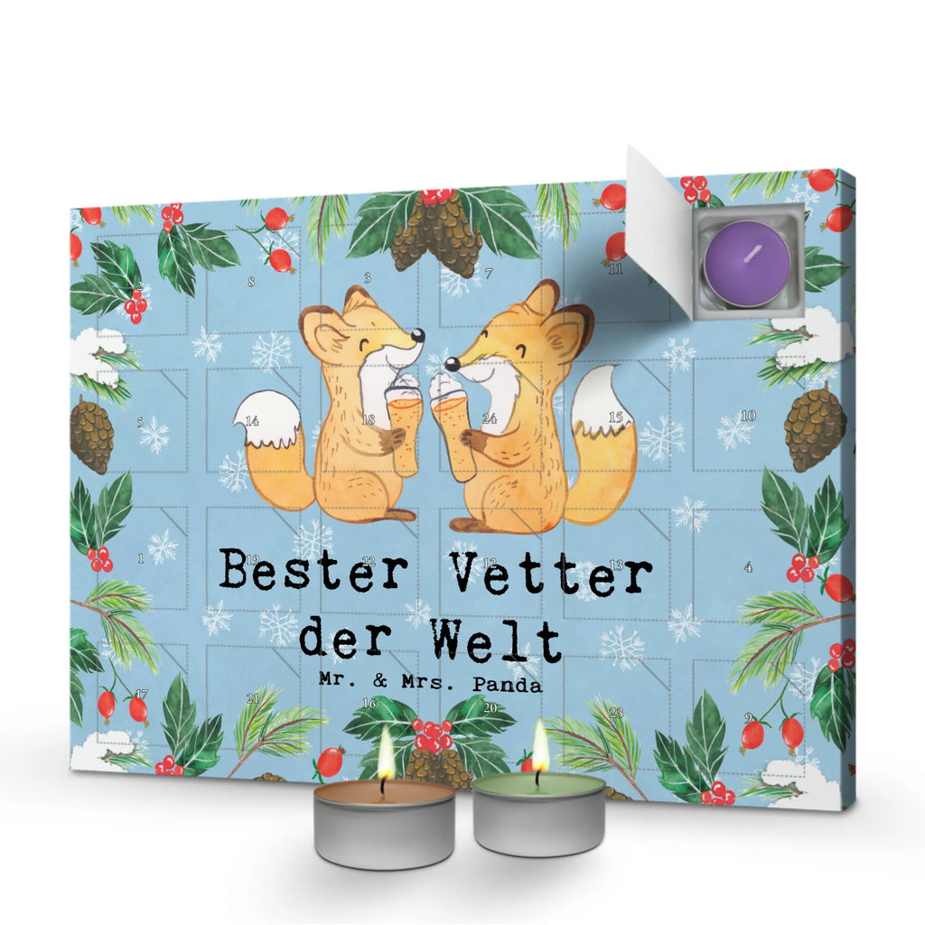 Duftkerzen Adventskalender Fuchs Bester Vetter der Welt raumduft adventskalender, aroma adventskalender, duft kalender, adventskalender mit kerzen, kerzenkalender, duftkerzenkalender, Adventskalender, duft adventskalender, Kerzen Adventskalender, adventskalender kerzen, weihnachts adventskalender, adventskalender duftkerzen, adventskerzen kalender, adventskalender mit duftkerzen, Duftkerzen Adventskalender, Weihnachtskalender, advent kalender, Geschenkidee, Geschenk, Schenken, Mitbringsel, Geburtstag, Geburtstagsgeschenk, für, Danke, Dankeschön, Bedanken, Freude machen, Geschenktipp, Vetter, Cousine, Familie, Kousin, Sohn von Tante, Cousin, Sohn von Onkel, Verwandtschaft