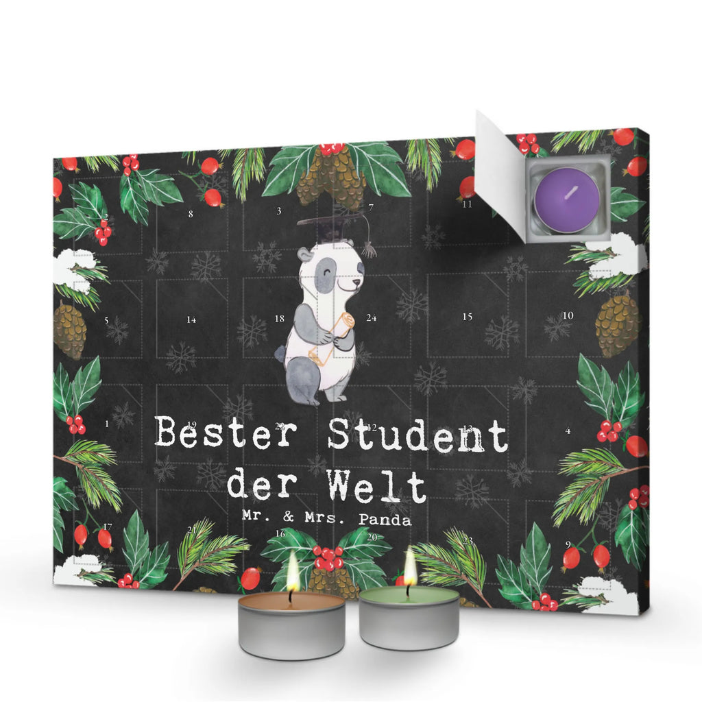 Duftkerzen Adventskalender Pinguin Bester Student der Welt aroma adventskalender, adventskerzen kalender, Weihnachtskalender, adventskalender duftkerzen, kerzenkalender, adventskalender mit kerzen, adventskalender mit duftkerzen, duft kalender, duft adventskalender, adventskalender kerzen, Kerzen Adventskalender, advent kalender, Duftkerzen Adventskalender, Adventskalender, weihnachts adventskalender, duftkerzenkalender, raumduft adventskalender, Geschenkidee, Geschenk, Schenken, Mitbringsel, Geburtstag, Geburtstagsgeschenk, für, Danke, Dankeschön, Bedanken, Freude machen, Geschenktipp, Lustig, Universität, Witzig, Studium, Studenten, Musterschüler, Alumni, Sohn, Spaß, Uni, Studienabschluss, Student, Abschluss, Hochschule