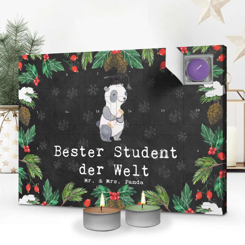 Duftkerzen Adventskalender Pinguin Bester Student der Welt aroma adventskalender, adventskerzen kalender, Weihnachtskalender, adventskalender duftkerzen, kerzenkalender, adventskalender mit kerzen, adventskalender mit duftkerzen, duft kalender, duft adventskalender, adventskalender kerzen, Kerzen Adventskalender, advent kalender, Duftkerzen Adventskalender, Adventskalender, weihnachts adventskalender, duftkerzenkalender, raumduft adventskalender, Geschenkidee, Geschenk, Schenken, Mitbringsel, Geburtstag, Geburtstagsgeschenk, für, Danke, Dankeschön, Bedanken, Freude machen, Geschenktipp, Lustig, Universität, Witzig, Studium, Studenten, Musterschüler, Alumni, Sohn, Spaß, Uni, Studienabschluss, Student, Abschluss, Hochschule