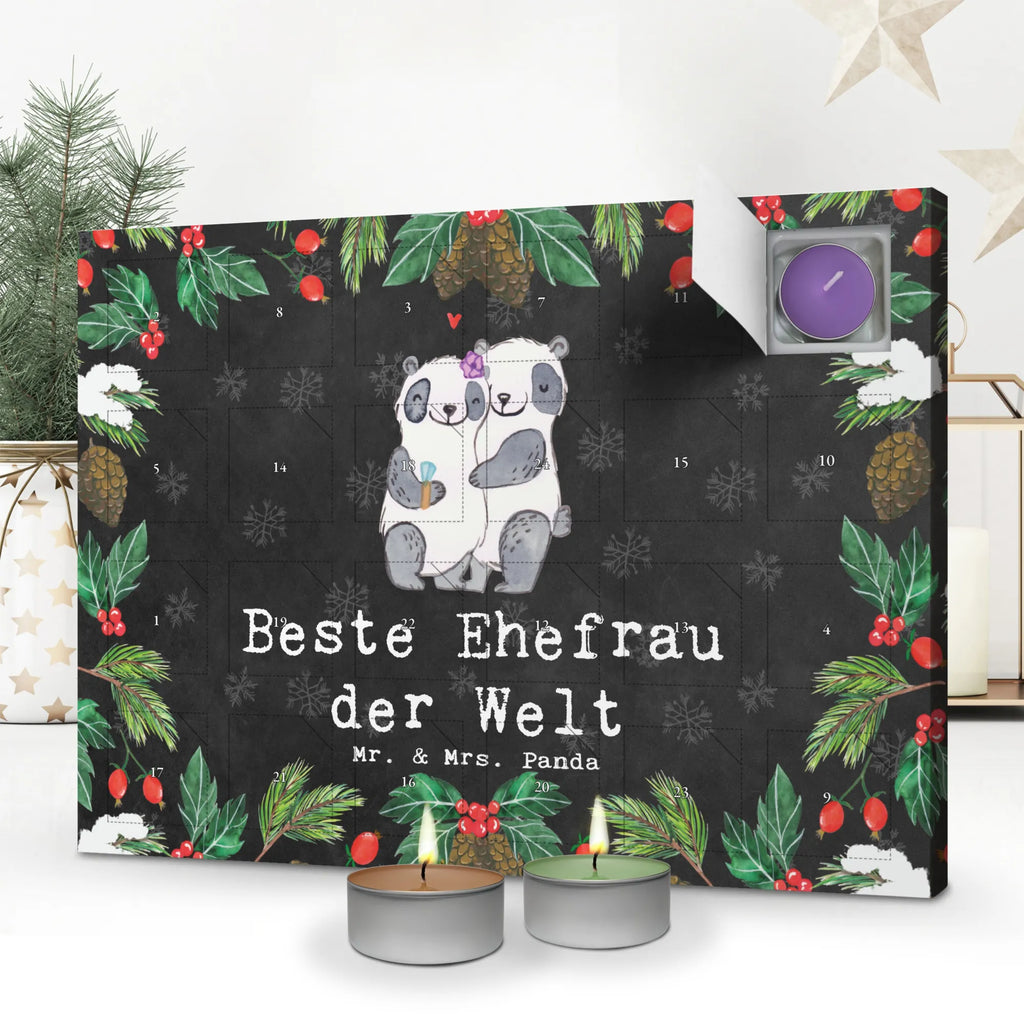 Duftkerzen Adventskalender Panda Beste Ehefrau der Welt advent kalender, Weihnachtskalender, kerzenkalender, aroma adventskalender, duft adventskalender, adventskerzen kalender, Duftkerzen Adventskalender, weihnachts adventskalender, duftkerzenkalender, adventskalender kerzen, Adventskalender, adventskalender mit kerzen, Kerzen Adventskalender, adventskalender mit duftkerzen, raumduft adventskalender, adventskalender duftkerzen, duft kalender, Geschenkidee, Geschenk, Schenken, Mitbringsel, Geburtstag, Geburtstagsgeschenk, für, Danke, Dankeschön, Bedanken, Freude machen, Geschenktipp, Freundin, Ehepartner, Traumfrau, Ehe, Gattin, Lebensgefährtin, Partnerin, Liebling, Hochzeit, Braut, Beste, Frau, Ehefrau, Kleinigkeit