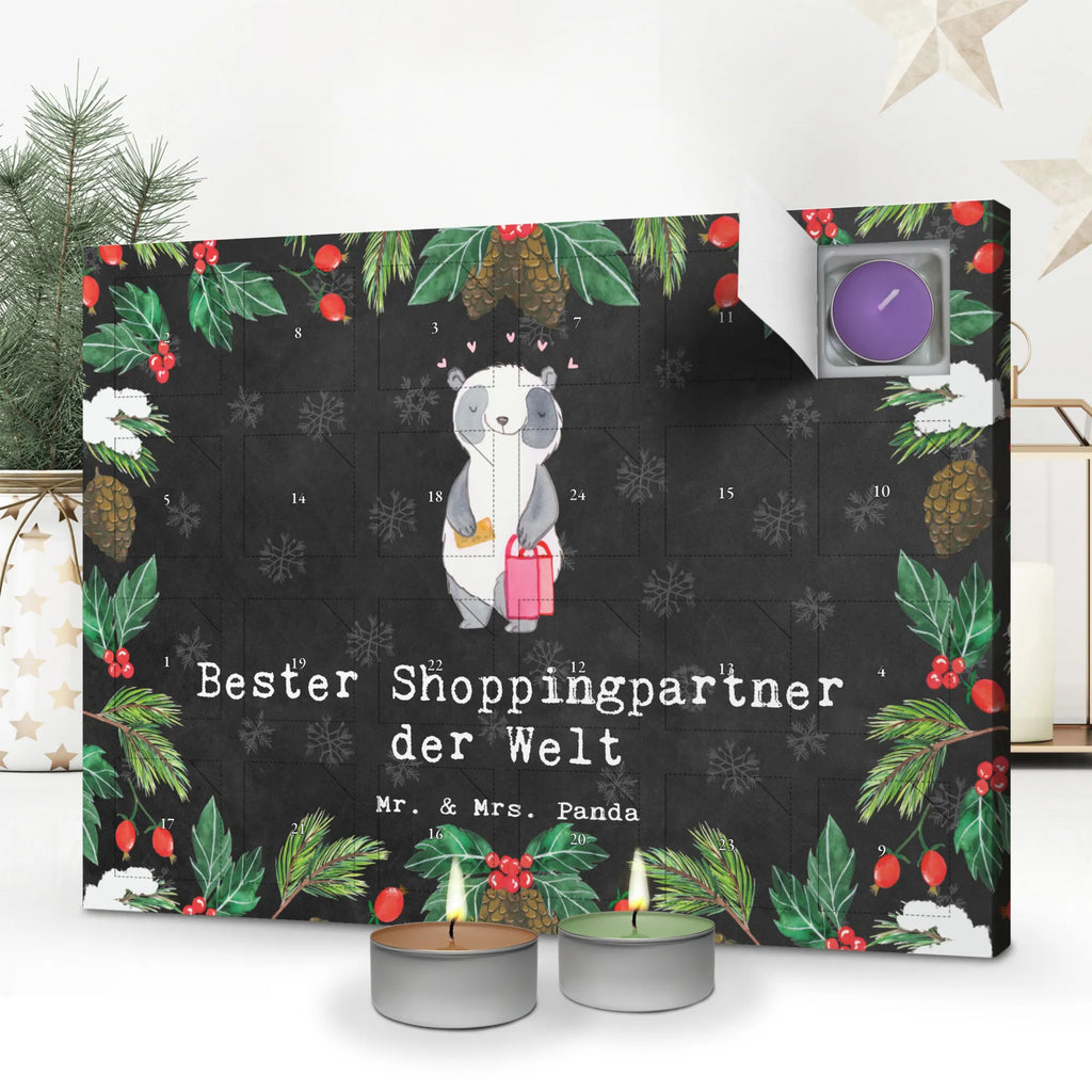 Scented candle advent calendar panda Best shopping partner in the world duftkerzenkalender, aroma adventskalender, Weihnachtskalender, Duftkerzen Adventskalender, adventskalender mit duftkerzen, weihnachts adventskalender, adventskalender mit kerzen, duft adventskalender, Kerzen Adventskalender, duft kalender, advent kalender, adventskalender duftkerzen, Adventskalender, kerzenkalender, adventskalender kerzen, raumduft adventskalender, adventskerzen kalender, Geschenkidee, Geschenk, Schenken, Mitbringsel, Geburtstag, Geburtstagsgeschenk, für, Danke, Dankeschön, Bedanken, Freude machen, Geschenktipp, Partner, Begleitung, Shopping, Shopping-Queen, Freund, Shoppingpartner, Queen, Einkaufen, Shoppen, Bester, Freundin, Bff