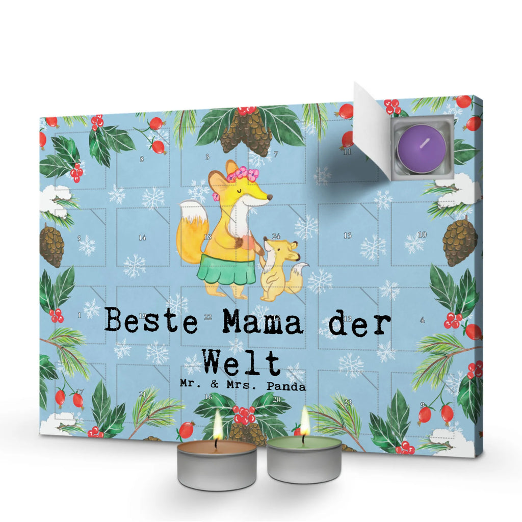 Duftkerzen Adventskalender Fuchs Beste Mama der Welt adventskalender duftkerzen, kerzenkalender, adventskerzen kalender, advent kalender, Adventskalender, adventskalender mit duftkerzen, Duftkerzen Adventskalender, duft kalender, duftkerzenkalender, adventskalender kerzen, Kerzen Adventskalender, duft adventskalender, Weihnachtskalender, raumduft adventskalender, weihnachts adventskalender, adventskalender mit kerzen, aroma adventskalender, Geschenkidee, Geschenk, Schenken, Mitbringsel, Geburtstag, Geburtstagsgeschenk, für, Danke, Dankeschön, Bedanken, Freude machen, Geschenktipp, Mama, Mami, Mutti, Mutter, Sohn, Muttertag, Beste Mama, Supermama, Tochter, Beste, Ma