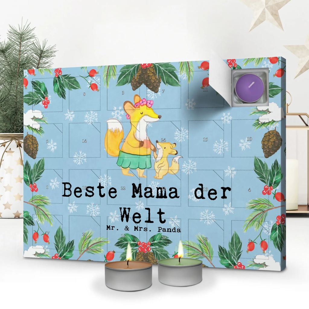 Duftkerzen Adventskalender Fuchs Beste Mama der Welt adventskalender duftkerzen, kerzenkalender, adventskerzen kalender, advent kalender, Adventskalender, adventskalender mit duftkerzen, Duftkerzen Adventskalender, duft kalender, duftkerzenkalender, adventskalender kerzen, Kerzen Adventskalender, duft adventskalender, Weihnachtskalender, raumduft adventskalender, weihnachts adventskalender, adventskalender mit kerzen, aroma adventskalender, Geschenkidee, Geschenk, Schenken, Mitbringsel, Geburtstag, Geburtstagsgeschenk, für, Danke, Dankeschön, Bedanken, Freude machen, Geschenktipp, Mama, Mami, Mutti, Mutter, Sohn, Muttertag, Beste Mama, Supermama, Tochter, Beste, Ma
