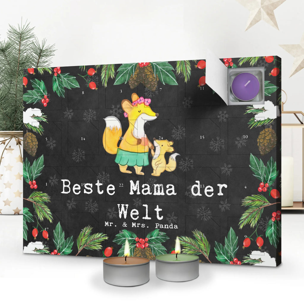 Duftkerzen Adventskalender Fuchs Beste Mama der Welt adventskalender duftkerzen, kerzenkalender, adventskerzen kalender, advent kalender, Adventskalender, adventskalender mit duftkerzen, Duftkerzen Adventskalender, duft kalender, duftkerzenkalender, adventskalender kerzen, Kerzen Adventskalender, duft adventskalender, Weihnachtskalender, raumduft adventskalender, weihnachts adventskalender, adventskalender mit kerzen, aroma adventskalender, Geschenkidee, Geschenk, Schenken, Mitbringsel, Geburtstag, Geburtstagsgeschenk, für, Danke, Dankeschön, Bedanken, Freude machen, Geschenktipp, Mama, Mami, Mutti, Mutter, Sohn, Muttertag, Beste Mama, Supermama, Tochter, Beste, Ma