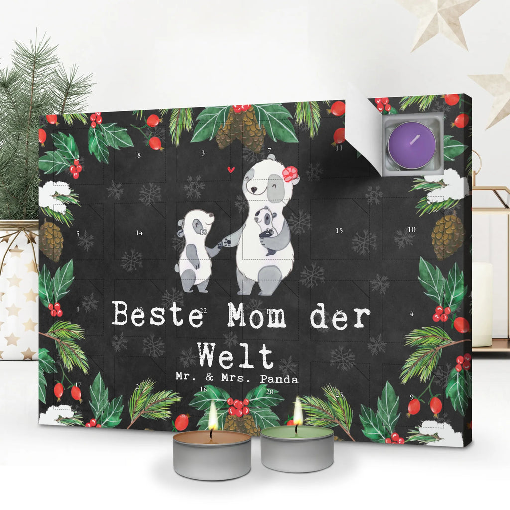  Panda Najlepsza mama na świecie adventskalender mit kerzen, adventskerzen kalender, adventskalender duftkerzen, advent kalender, duft adventskalender, raumduft adventskalender, adventskalender kerzen, Kerzen Adventskalender, Duftkerzen Adventskalender, adventskalender mit duftkerzen, weihnachts adventskalender, Adventskalender, aroma adventskalender, kerzenkalender, duftkerzenkalender, Weihnachtskalender, duft kalender, Geschenkidee, Geschenk, Schenken, Mitbringsel, Geburtstag, Geburtstagsgeschenk, für, Danke, Dankeschön, Bedanken, Freude machen, Geschenktipp, Mutti, Sohn, Beste Mama, Mama, Muttertag, Beste, Mom, Mommy, Mami, Ma, Mutter, Tochter, Supermama