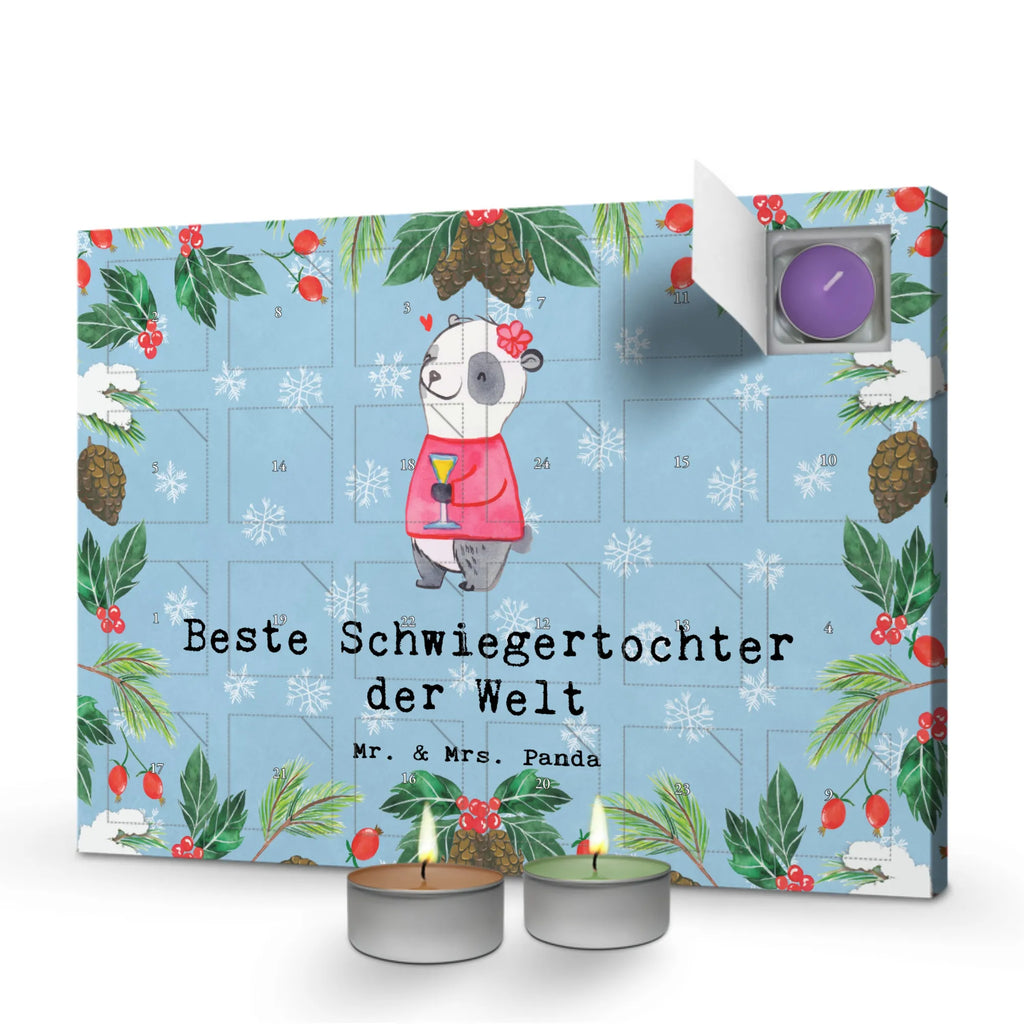 Duftkerzen Adventskalender Panda Beste Schwiegertochter der Welt Adventskalender, weihnachts adventskalender, advent kalender, aroma adventskalender, raumduft adventskalender, Weihnachtskalender, Kerzen Adventskalender, duft kalender, adventskalender kerzen, adventskalender mit duftkerzen, adventskalender mit kerzen, duft adventskalender, duftkerzenkalender, adventskalender duftkerzen, Duftkerzen Adventskalender, kerzenkalender, adventskerzen kalender, Geschenkidee, Geschenk, Schenken, Mitbringsel, Geburtstag, Geburtstagsgeschenk, für, Danke, Dankeschön, Bedanken, Freude machen, Geschenktipp, Frau, Hochzeit, Tochter, Angeheiratet, Schwiegertochter, Ehefrau Des Sohns