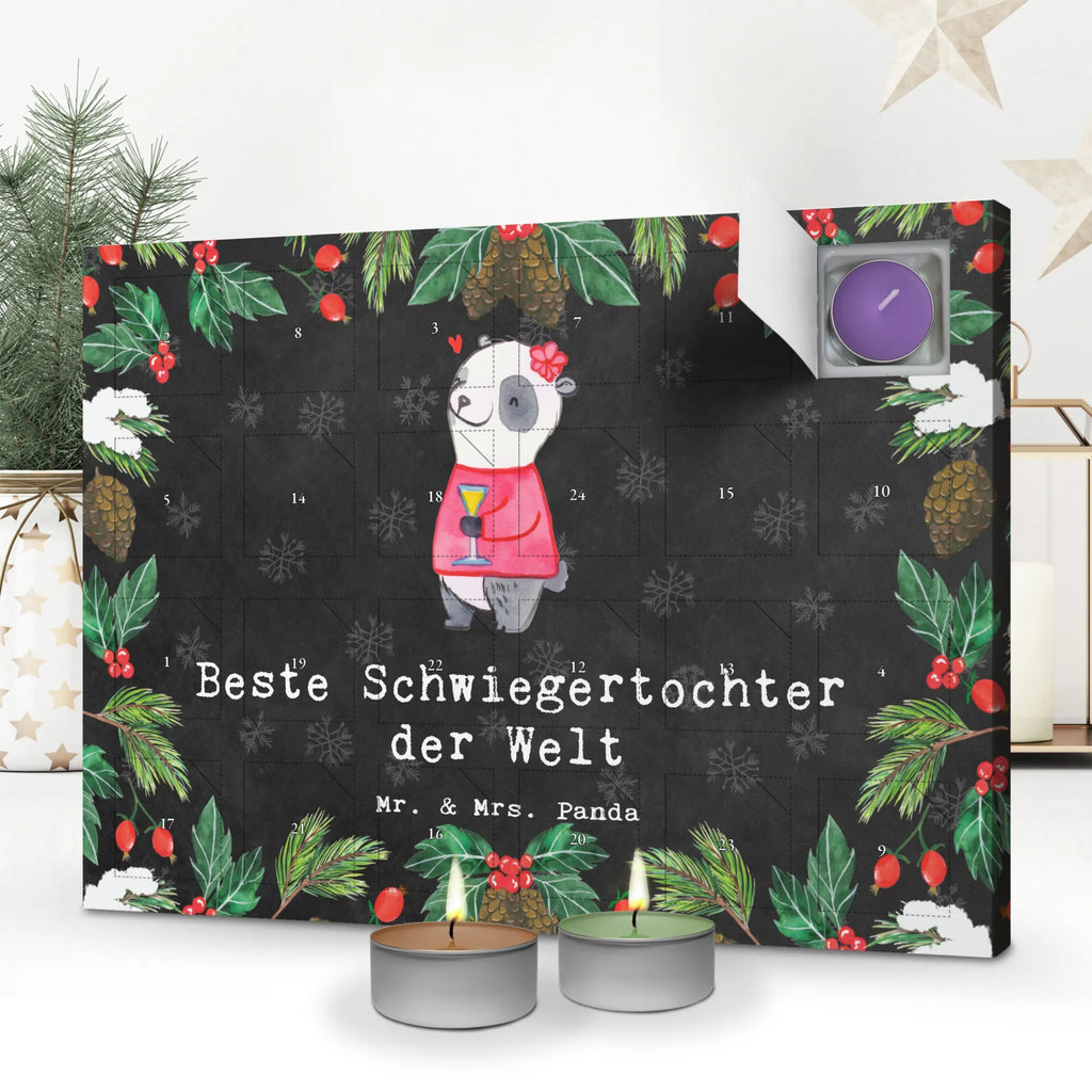 Duftkerzen Adventskalender Panda Beste Schwiegertochter der Welt Adventskalender, weihnachts adventskalender, advent kalender, aroma adventskalender, raumduft adventskalender, Weihnachtskalender, Kerzen Adventskalender, duft kalender, adventskalender kerzen, adventskalender mit duftkerzen, adventskalender mit kerzen, duft adventskalender, duftkerzenkalender, adventskalender duftkerzen, Duftkerzen Adventskalender, kerzenkalender, adventskerzen kalender, Geschenkidee, Geschenk, Schenken, Mitbringsel, Geburtstag, Geburtstagsgeschenk, für, Danke, Dankeschön, Bedanken, Freude machen, Geschenktipp, Frau, Hochzeit, Tochter, Angeheiratet, Schwiegertochter, Ehefrau Des Sohns