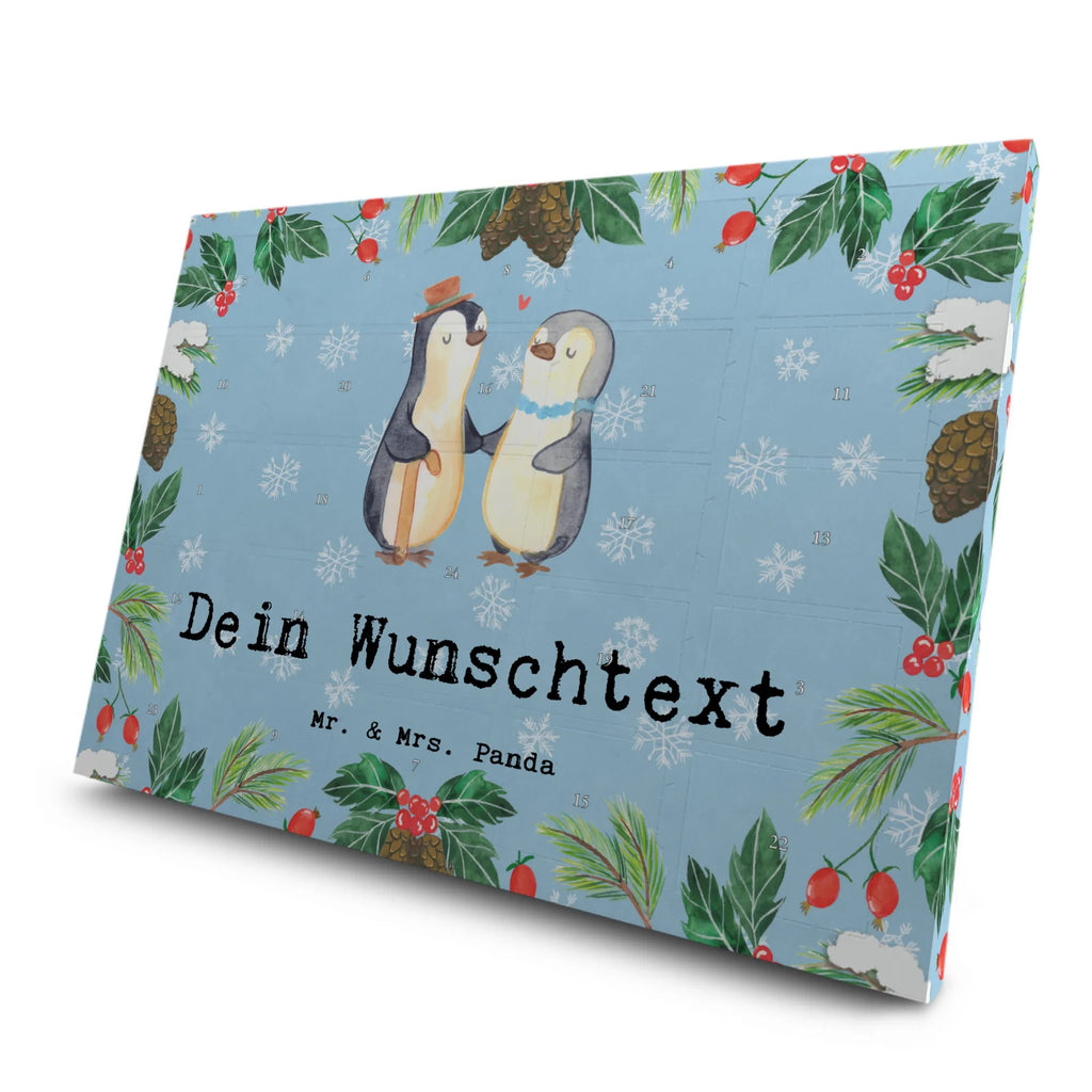  penguin Best grandparents in the world Personalisierter Tee Adventskalender, Geschenkidee, Geschenk, Schenken, Mitbringsel, Geburtstag, Geburtstagsgeschenk, für, Danke, Dankeschön, Bedanken, Freude machen, Geschenktipp, Großvater, Omi, Großmutter, Ommi, Opa, Oma, Oppa, Opi. Großpapa, Grosseltern, Enkelkind, Oppi, Enkel, Bester, Großmama, Großeltern, Enkelin, Omma, Kleinigkeit
