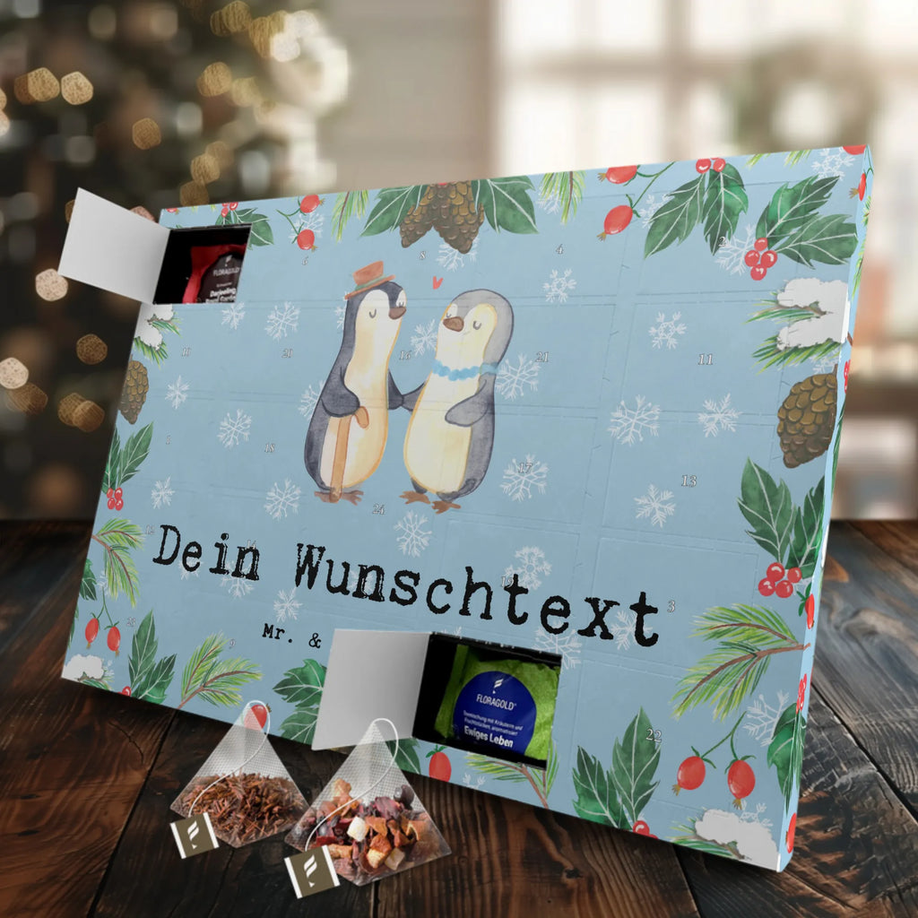  penguin Best grandparents in the world Personalisierter Tee Adventskalender, Geschenkidee, Geschenk, Schenken, Mitbringsel, Geburtstag, Geburtstagsgeschenk, für, Danke, Dankeschön, Bedanken, Freude machen, Geschenktipp, Großvater, Omi, Großmutter, Ommi, Opa, Oma, Oppa, Opi. Großpapa, Grosseltern, Enkelkind, Oppi, Enkel, Bester, Großmama, Großeltern, Enkelin, Omma, Kleinigkeit