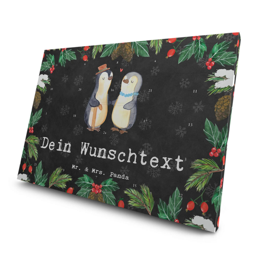  penguin Best grandparents in the world Personalisierter Tee Adventskalender, Geschenkidee, Geschenk, Schenken, Mitbringsel, Geburtstag, Geburtstagsgeschenk, für, Danke, Dankeschön, Bedanken, Freude machen, Geschenktipp, Großvater, Omi, Großmutter, Ommi, Opa, Oma, Oppa, Opi. Großpapa, Grosseltern, Enkelkind, Oppi, Enkel, Bester, Großmama, Großeltern, Enkelin, Omma, Kleinigkeit