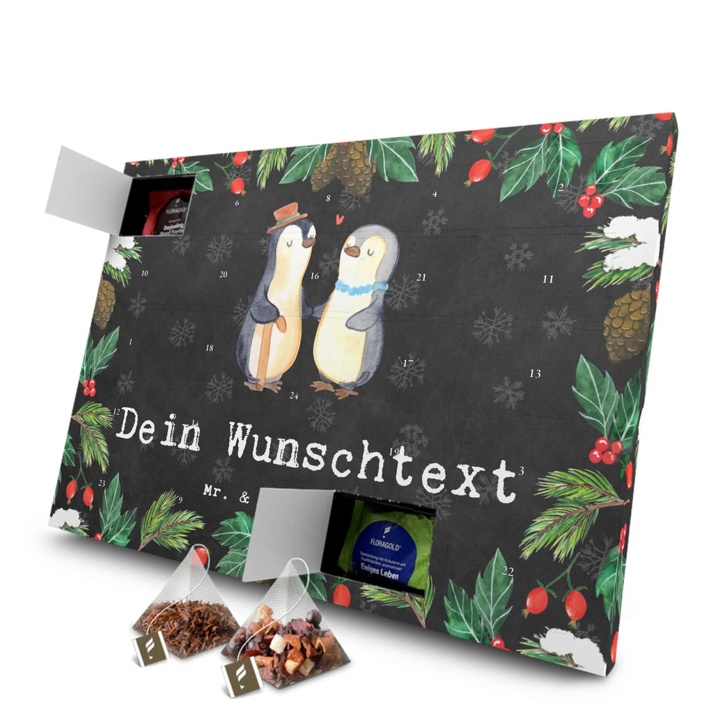  penguin Best grandparents in the world Personalisierter Tee Adventskalender, Geschenkidee, Geschenk, Schenken, Mitbringsel, Geburtstag, Geburtstagsgeschenk, für, Danke, Dankeschön, Bedanken, Freude machen, Geschenktipp, Großvater, Omi, Großmutter, Ommi, Opa, Oma, Oppa, Opi. Großpapa, Grosseltern, Enkelkind, Oppi, Enkel, Bester, Großmama, Großeltern, Enkelin, Omma, Kleinigkeit