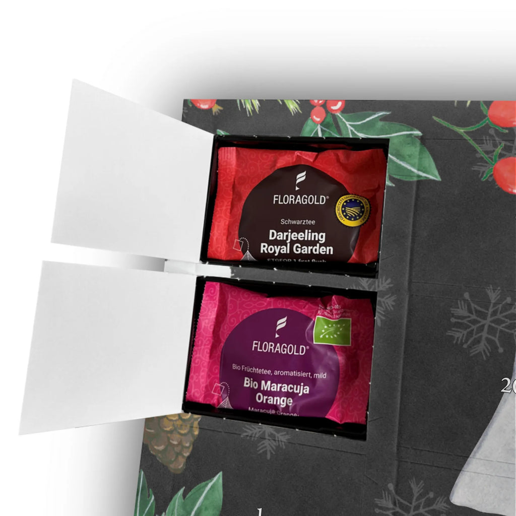  Pingwin Najlepszy dziadek na świecie dla, Dziękuję, Prezent, Wręczyć, Urodziny, Prezent urodzinowy, Pomysł na prezent, Podziękować, Upominek, Sprawić radość, Tip na prezent