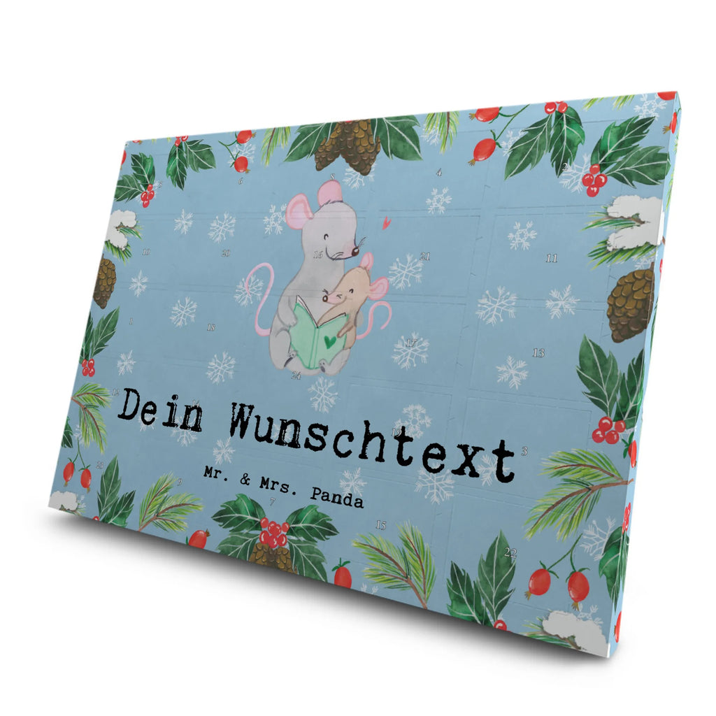 Personalisierter Tee Adventskalender Maus Beste Adoptivmutter der Welt Personalisierter Tee Adventskalender, Geschenkidee, Geschenk, Schenken, Mitbringsel, Geburtstag, Geburtstagsgeschenk, für, Danke, Dankeschön, Bedanken, Freude machen, Geschenktipp, Mutti, Mami, Adoptivmama, Ma, Sohn, Beste, Adoptivmutter, Mutter, Tochter, Mama, Muttertag, Adoptiert, Beste Mama, Supermama
