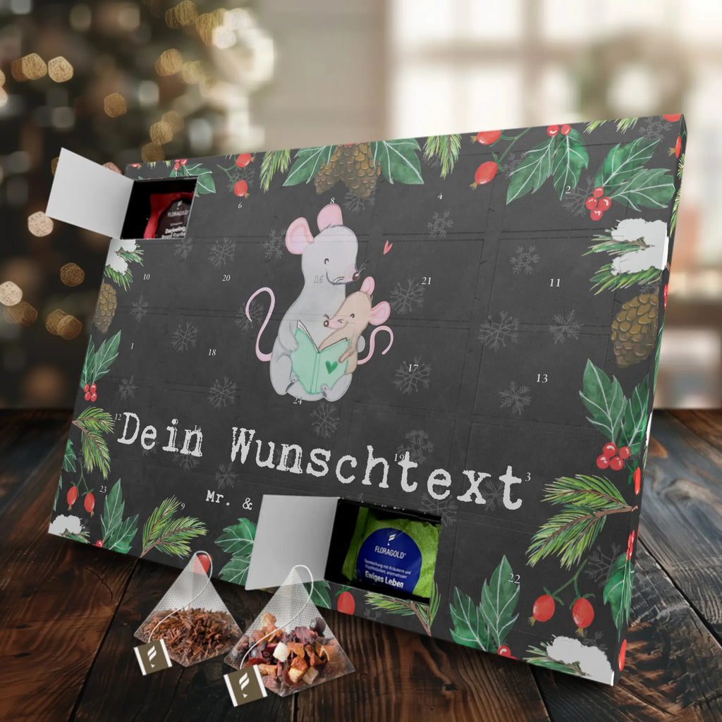 Personalisierter Tee Adventskalender Maus Beste Adoptivmutter der Welt Personalisierter Tee Adventskalender, Geschenkidee, Geschenk, Schenken, Mitbringsel, Geburtstag, Geburtstagsgeschenk, für, Danke, Dankeschön, Bedanken, Freude machen, Geschenktipp, Mutti, Mami, Adoptivmama, Ma, Sohn, Beste, Adoptivmutter, Mutter, Tochter, Mama, Muttertag, Adoptiert, Beste Mama, Supermama