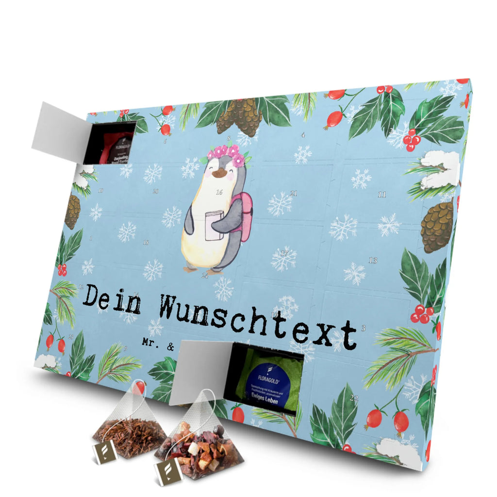  pingwin Najlepsza studentka na świecie Personalisierter Tee Adventskalender, Geschenkidee, Geschenk, Schenken, Mitbringsel, Geburtstag, Geburtstagsgeschenk, für, Danke, Dankeschön, Bedanken, Freude machen, Geschenktipp, Abschluss, Studium, Witzig, Spaß, Studenten, Studentin, Tochter, Studienabschluss, Hochschule, Uni, Lustig, Musterschülerin, Universität, Alumni
