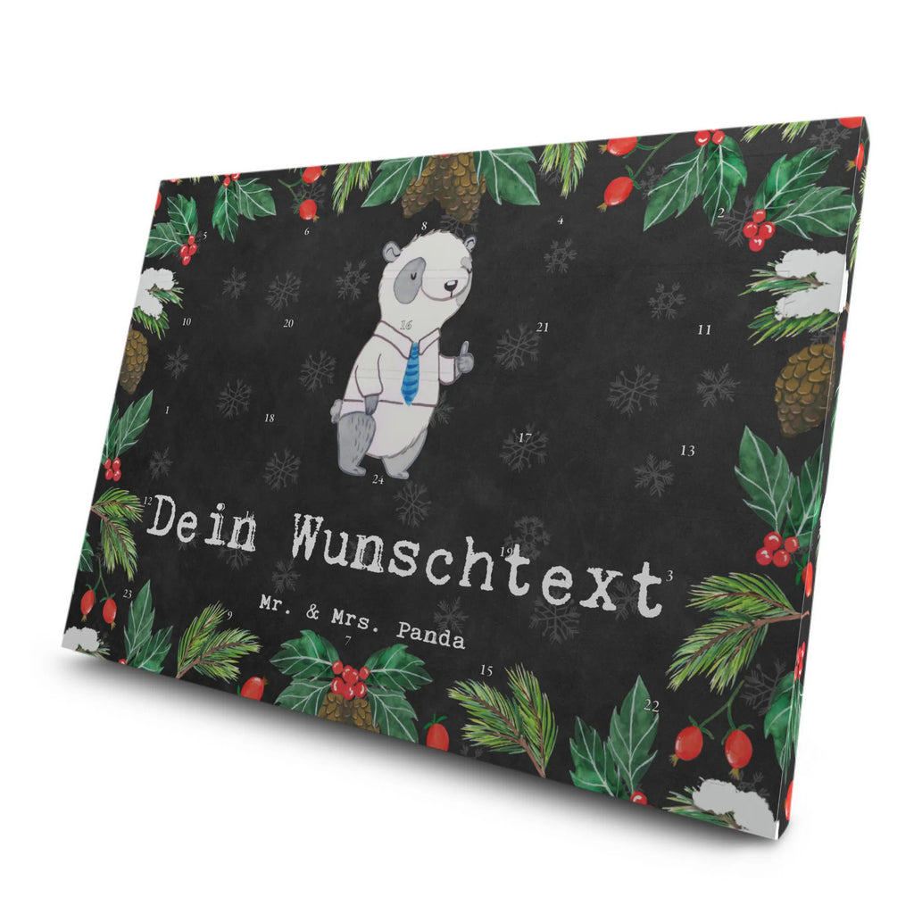  panda Best neighbor in the world Personalisierter Tee Adventskalender, Geschenkidee, Geschenk, Schenken, Mitbringsel, Geburtstag, Geburtstagsgeschenk, für, Danke, Dankeschön, Bedanken, Freude machen, Geschenktipp, Anwohner, Nachbarschaft, Bewohner, Nachbar, Freund, Nachbarn, Angrenzer, Freundschaft
