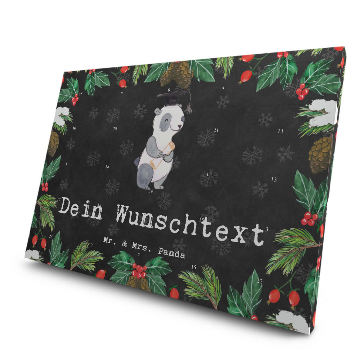 Personalisierter Tee Adventskalender Pinguin Beste Studentin der Welt Tee Kalender personalisiert, Personalisierter Tee Adventskalender, Tee Weihnachtskalender personalisiert, Tee-Adventskalender mit Namen, Individueller Tee Adventskalender, Tee Adventskalender individuell, Personalisierter Adventskalender Tee, Tee Adventskalender personalisierbar, Teeadventskalender personalisiert, Tee Adventskalender mit Wunschtext, Adventskalender Tee mit Namen, Personalisierter Weihnachtskalender Tee, Tee Adventskalender personalisiert, Personalisierter Teekalender, Personalisierter Tee Kalender, Personalisierter Tee-Adventskalender, Tee-Adventskalender personalisiert, Personalisierbarer Tee Adventskalender, Adventskalender mit Tee personalisiert, Tee Adventskalender mit Namen, Adventskalender personalisiert mit Tee, Adventskalender Tee personalisiert, Geschenkidee, Geschenk, Schenken, Mitbringsel, Geburtstag, Geburtstagsgeschenk, für, Danke, Dankeschön, Bedanken, Freude machen, Geschenktipp, Witzig, Studienabschluss, Musterschülerin, Hochschule, Studium, Lustig, Spaß, Uni, Tochter, Alumni, Universität, Studentin, Studenten, Abschluss
