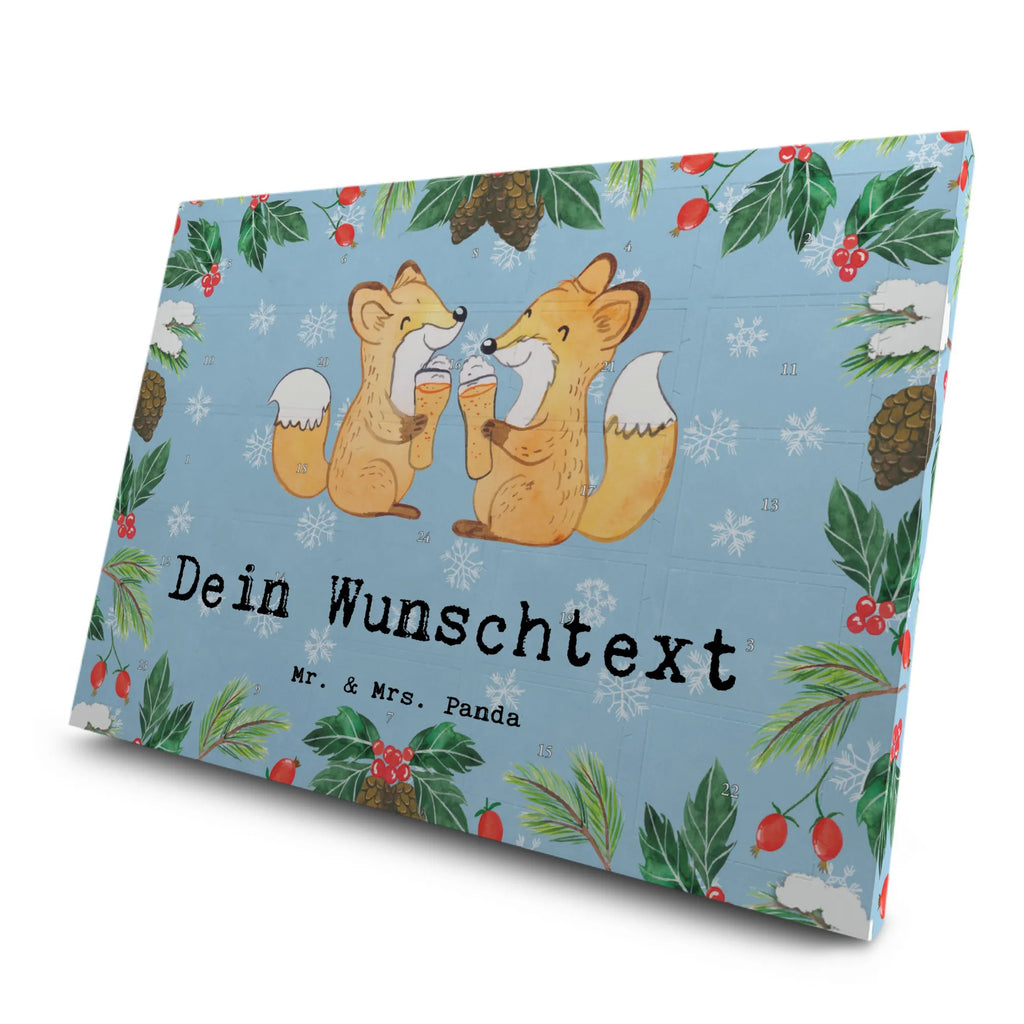 Personalisierter Tee Adventskalender Fuchs Bester Adoptivbruder der Welt Personalisierter Tee Adventskalender, Geschenkidee, Geschenk, Schenken, Mitbringsel, Geburtstag, Geburtstagsgeschenk, für, Danke, Dankeschön, Bedanken, Freude machen, Geschenktipp, Sohn, Adoptiert, Geschwister, Bruder, Familie, Brudi, Adoptivbruder, Kleinigkeit, Brother, Schwester, Bruderherz, Bester
