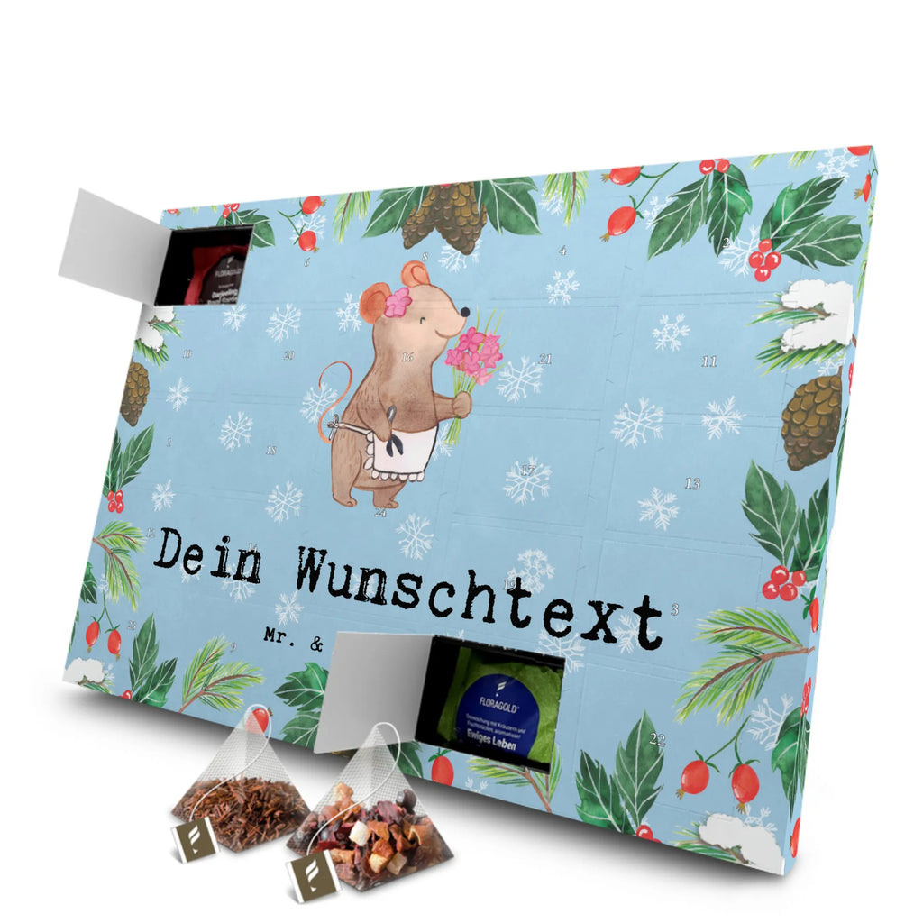  Mouse Best Great Aunt in the World Personalisierter Tee Adventskalender, Geschenkidee, Geschenk, Schenken, Mitbringsel, Geburtstag, Geburtstagsgeschenk, für, Danke, Dankeschön, Bedanken, Freude machen, Geschenktipp, Tanten, Groß, Neffe, Beste, Tante, Schwester, Nichte, Familie, Grosstante, Großtante, Lieblingstante, Kleinigkeit