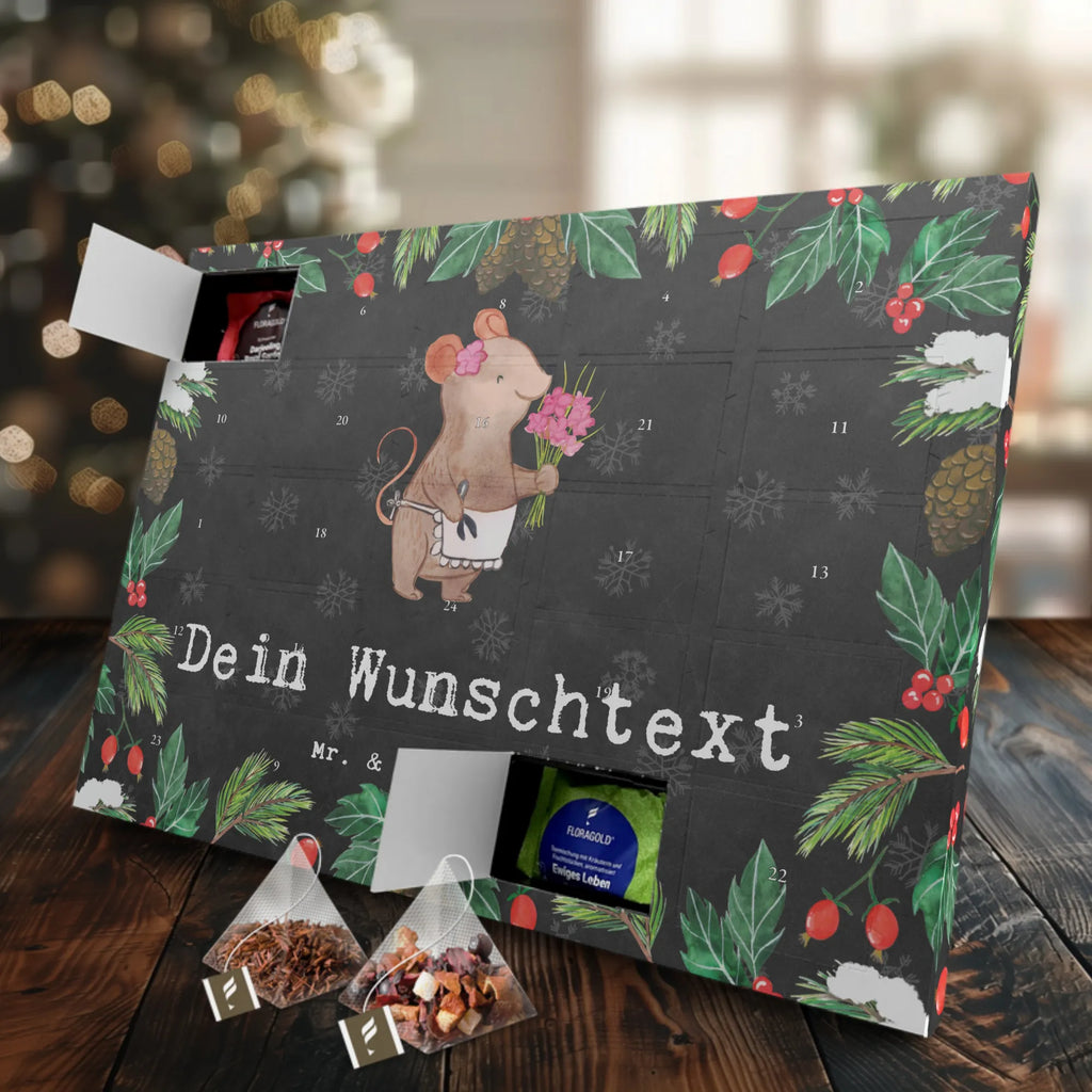  Mouse Best Great Aunt in the World Personalisierter Tee Adventskalender, Geschenkidee, Geschenk, Schenken, Mitbringsel, Geburtstag, Geburtstagsgeschenk, für, Danke, Dankeschön, Bedanken, Freude machen, Geschenktipp, Tanten, Groß, Neffe, Beste, Tante, Schwester, Nichte, Familie, Grosstante, Großtante, Lieblingstante, Kleinigkeit