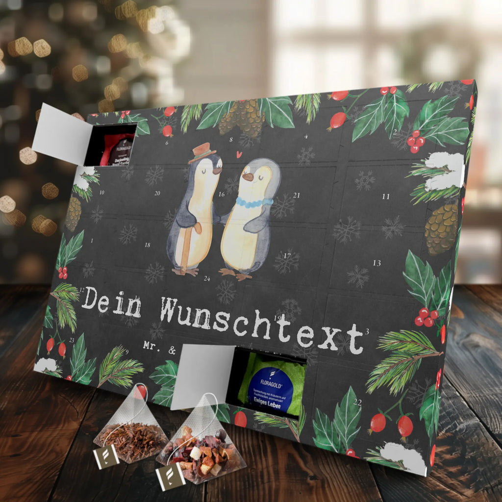 Personalisierter Tee Adventskalender Pinguin Beste Urgroßeltern der Welt Personalisierter Tee Adventskalender, Geschenkidee, Geschenk, Schenken, Mitbringsel, Geburtstag, Geburtstagsgeschenk, für, Danke, Dankeschön, Bedanken, Freude machen, Geschenktipp, Bester, Enkel, Kleinigkeit, Enkelin, Ommi, Oppa, Omi, Uhropa, Urgroßeltern, Großeltern, Ur, Opi. Großpapa, Opa, Uropa, Großvater, Großmama, Omma, Oma, Uhrgroßeltern, Uhroma, Oppi, Uroma, Urgrosseltern, Großmutter, Enkelkind