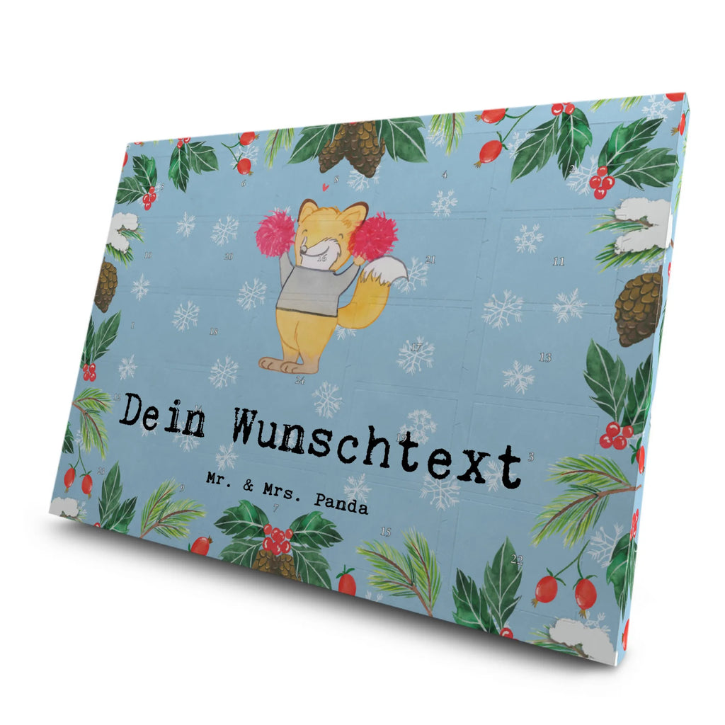  Fox best sister in the world Personalisierter Tee Adventskalender, Geschenkidee, Geschenk, Schenken, Mitbringsel, Geburtstag, Geburtstagsgeschenk, für, Danke, Dankeschön, Bedanken, Freude machen, Geschenktipp, Geschwister, Sister, Tochter, Schwester, Schwesterherz, Beste, Kleinigkeit, Familie