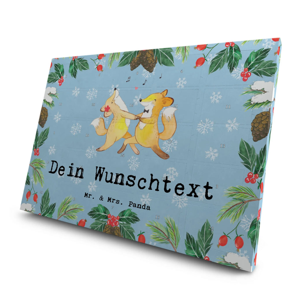  lis Najlepsi rodzice na świecie Personalisierter Tee Adventskalender, Geschenkidee, Geschenk, Schenken, Mitbringsel, Geburtstag, Geburtstagsgeschenk, für, Danke, Dankeschön, Bedanken, Freude machen, Geschenktipp, Papa, Mama, Mama und Papa, Erzeuger, Familie, Papi, Eltern, Elternpaar, Mami