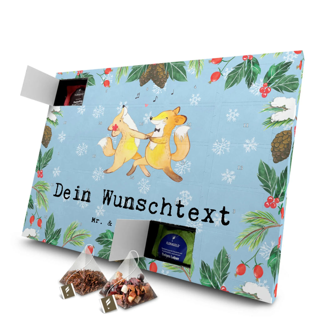 lis Najlepsi rodzice na świecie Personalisierter Tee Adventskalender, Geschenkidee, Geschenk, Schenken, Mitbringsel, Geburtstag, Geburtstagsgeschenk, für, Danke, Dankeschön, Bedanken, Freude machen, Geschenktipp, Papa, Mama, Mama und Papa, Erzeuger, Familie, Papi, Eltern, Elternpaar, Mami