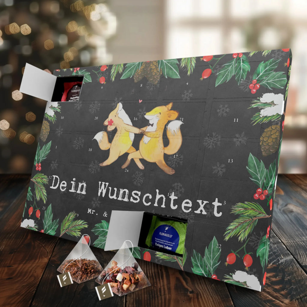  lis Najlepsi rodzice na świecie Personalisierter Tee Adventskalender, Geschenkidee, Geschenk, Schenken, Mitbringsel, Geburtstag, Geburtstagsgeschenk, für, Danke, Dankeschön, Bedanken, Freude machen, Geschenktipp, Papa, Mama, Mama und Papa, Erzeuger, Familie, Papi, Eltern, Elternpaar, Mami