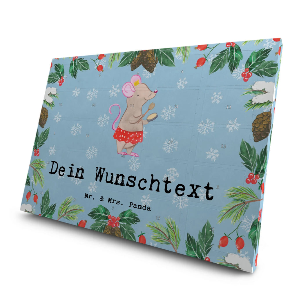  Mouse best niece in the world Personalisierter Tee Adventskalender, Geschenkidee, Geschenk, Schenken, Mitbringsel, Geburtstag, Geburtstagsgeschenk, für, Danke, Dankeschön, Bedanken, Freude machen, Geschenktipp, Onkel, Patenonkel, Tochter Der Schwester, Patenkind, Tante, Patentante, Tochter Des Bruders, Nichte, Taufe, Beste