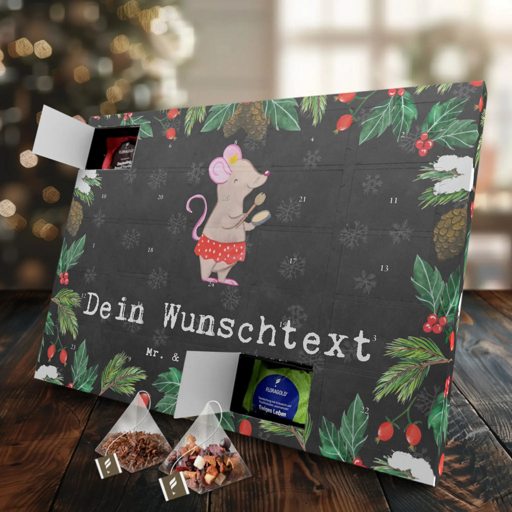  Mouse best niece in the world Personalisierter Tee Adventskalender, Geschenkidee, Geschenk, Schenken, Mitbringsel, Geburtstag, Geburtstagsgeschenk, für, Danke, Dankeschön, Bedanken, Freude machen, Geschenktipp, Onkel, Patenonkel, Tochter Der Schwester, Patenkind, Tante, Patentante, Tochter Des Bruders, Nichte, Taufe, Beste
