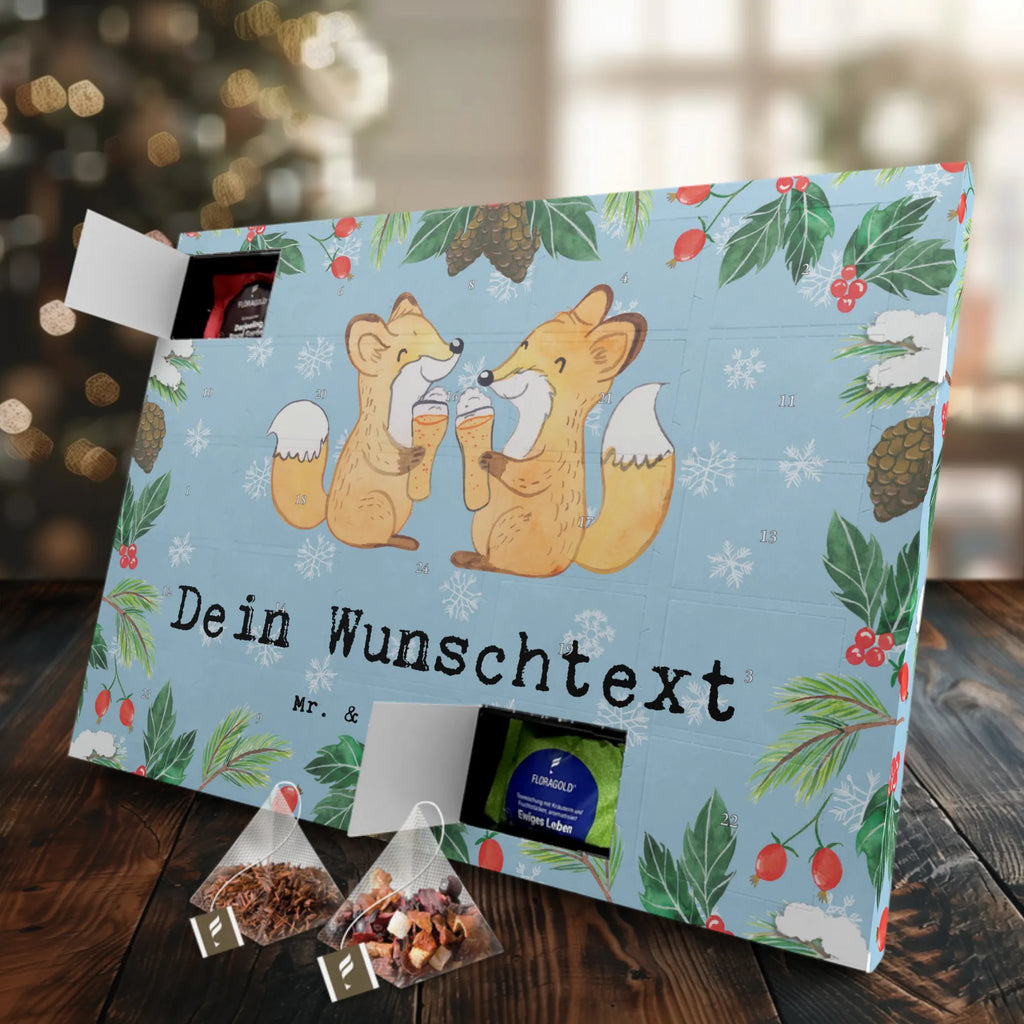  Fox Best roommate in the world Personalisierter Tee Adventskalender, Geschenkidee, Geschenk, Schenken, Mitbringsel, Geburtstag, Geburtstagsgeschenk, für, Danke, Dankeschön, Bedanken, Freude machen, Geschenktipp, Zimmer, Krankenhaus, WG, Kollegin, Studentenwohnheim, Wohnheim, Zimmernachbarn, Patient, Zimmernachbar, Nachbar