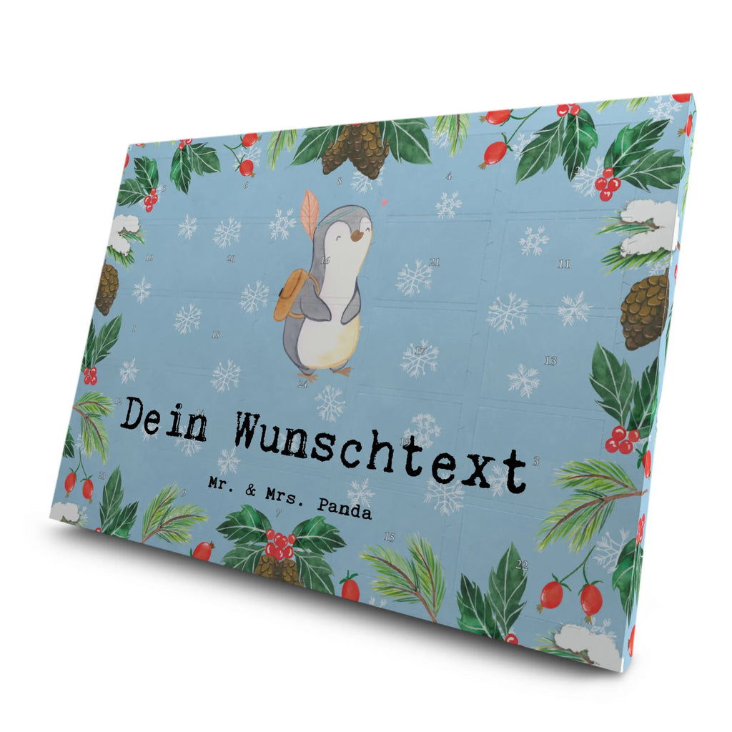  Pingwin Najlepsze pasierb na świecie Personalisierter Tee Adventskalender, Geschenkidee, Geschenk, Schenken, Mitbringsel, Geburtstag, Geburtstagsgeschenk, für, Danke, Dankeschön, Bedanken, Freude machen, Geschenktipp, Nachwuchs, Angeheiratet, Taufe, Geburt, Kiddy, Kids, Bestes, Sohn, Liebling, Tochter, Kid, Stiefkind, Kind, Kinder