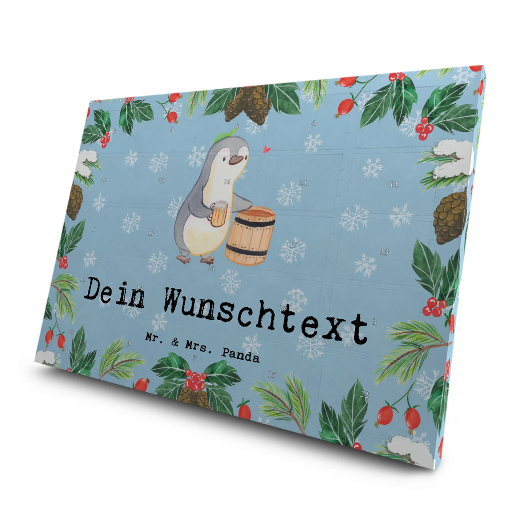  penguin Best Favorite Friend in the World Personalisierter Tee Adventskalender, Geschenkidee, Geschenk, Schenken, Mitbringsel, Geburtstag, Geburtstagsgeschenk, für, Danke, Dankeschön, Bedanken, Freude machen, Geschenktipp, Bester Freund, Lieblingsfreund, Lieblings Mensch, Love, Lieblingsmensch, Partner, Liebling, Herz, Liebe, Bae, Freund