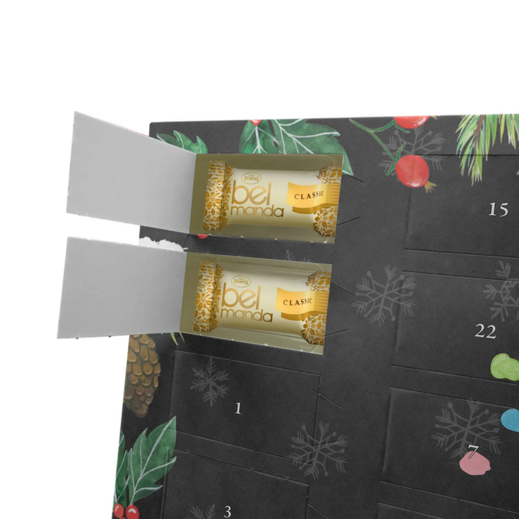 Personalisierter Marzipan Adventskalender Fuchs Bouldern Personalisierter Marzipan Adventskalender, Geschenk, Sport, Sportart, Hobby, Schenken, Danke, Dankeschön, Auszeichnung, Gewinn, Sportler, Klettern, bouldern, Boulderhalle, Kletterhalle