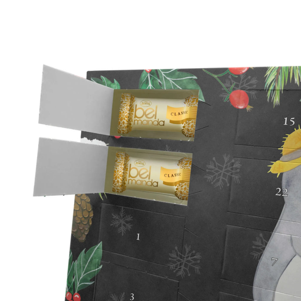 Personalisierter Marzipan Adventskalender Pinguin Gartenarbeit Personalisierter Marzipan Adventskalender, Geschenk, Sport, Sportart, Hobby, Schenken, Danke, Dankeschön, Auszeichnung, Gewinn, Sportler, Gartenpflege, Gartenarbeit, Urban gardening, Gärtnern