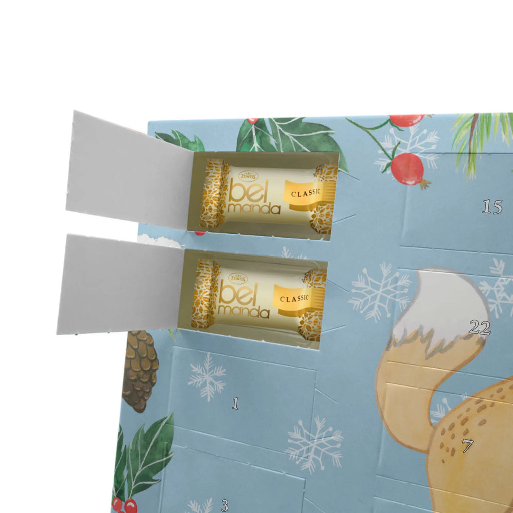 Personalisierter Marzipan Adventskalender Fuchs Hundetraining Personalisierter Marzipan Adventskalender, Geschenk, Sport, Sportart, Hobby, Schenken, Danke, Dankeschön, Auszeichnung, Gewinn, Sportler, Hundeerziehung, Hundetraining, Hundeprüfung, Welpenschule, Hundeschule