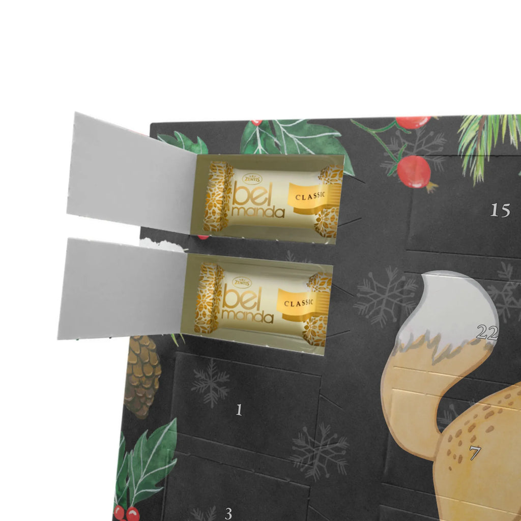 Personalisierter Marzipan Adventskalender Fuchs Hundetraining Personalisierter Marzipan Adventskalender, Geschenk, Sport, Sportart, Hobby, Schenken, Danke, Dankeschön, Auszeichnung, Gewinn, Sportler, Hundeerziehung, Hundetraining, Hundeprüfung, Welpenschule, Hundeschule