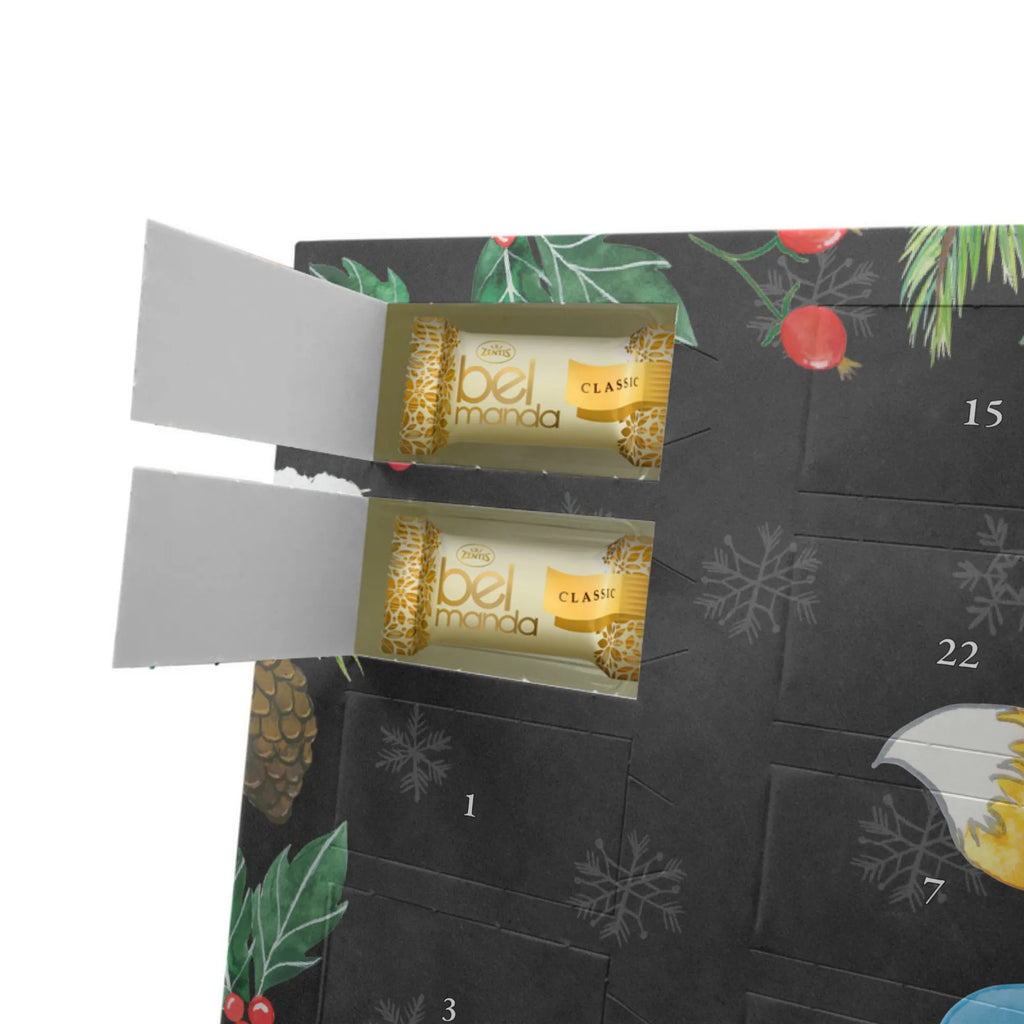 Personalisierter Marzipan Adventskalender Hase Snowboarden Personalisierter Marzipan Adventskalender, Geschenk, Sport, Sportart, Hobby, Schenken, Danke, Dankeschön, Auszeichnung, Gewinn, Sportler, Snowboardschule, Wintersport, Winterurlaub, snowboarden, Snowboard