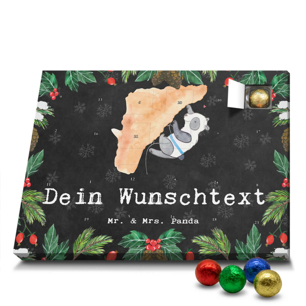  panda Climb giving, Gift, thank you, award, profit, athlete, bouldering, indoor climbing, climbing sport, Climbing