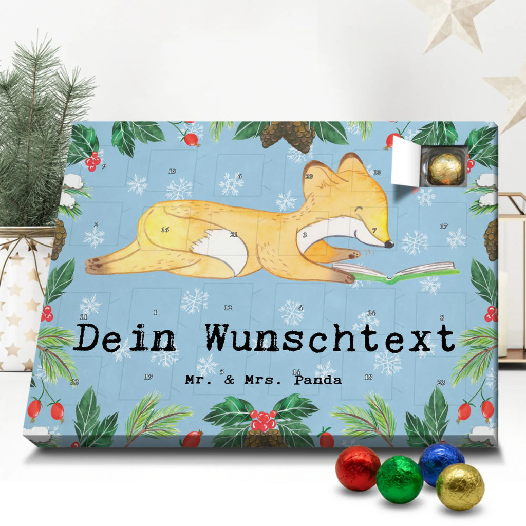  Fox To read giving, Gift, thank you, award, profit, athlete, read books, read, bookworm